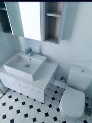 Kovan Jewel (D19), Apartment #466485451